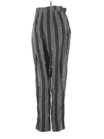 Brunello Cucinelli Linen Pants (view 2)
