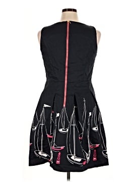 Tommy Hilfiger Cocktail Dress (view 2)