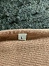 Unbranded Brown Pullover Sweater Size L - photo 7