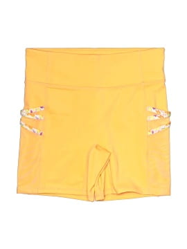 Motion 365 Made By Fabletics Shorts