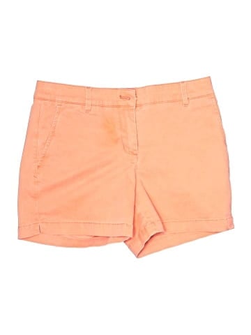 Tommy Bahama Shorts (view 1)