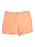 Tommy Bahama Solid Orange Shorts Size 28 waist - photo 1