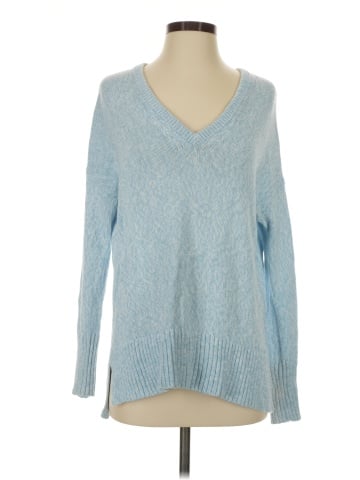 Lilly Pulitzer Pullover Sweater (view 1)