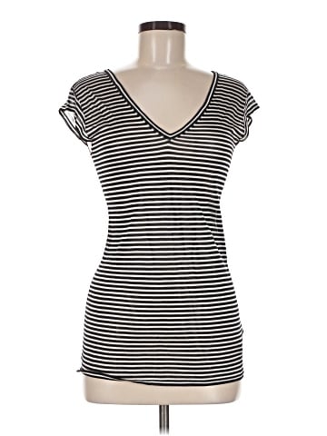 Mexx Short Sleeve Top (view 1)