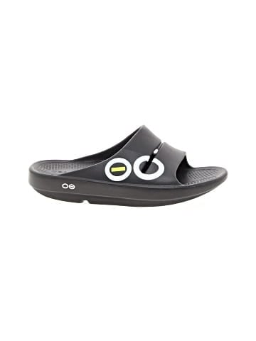 Oofos Sandals (view 1)