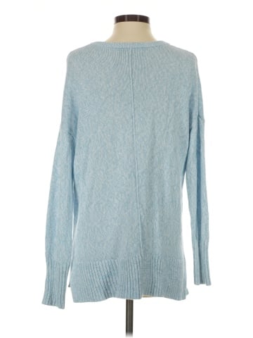 Lilly Pulitzer Pullover Sweater (view 2)