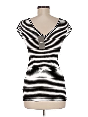 Mexx Short Sleeve Top (view 2)