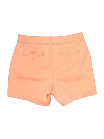 Tommy Bahama Shorts (view 2)