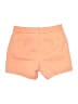 Tommy Bahama Solid Orange Shorts Size 28 waist - photo 2