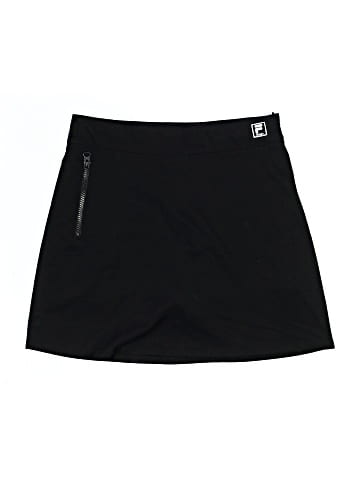 Fila Sport Active Skort (view 1)