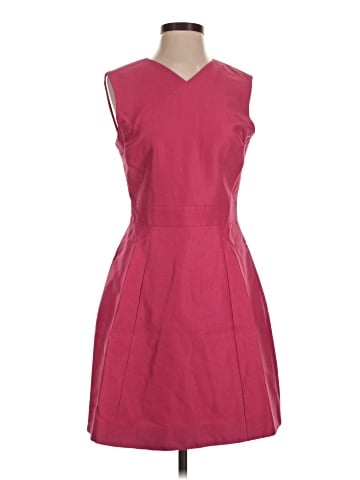 Kate Spade Saturday Cocktail Dress (view 1)