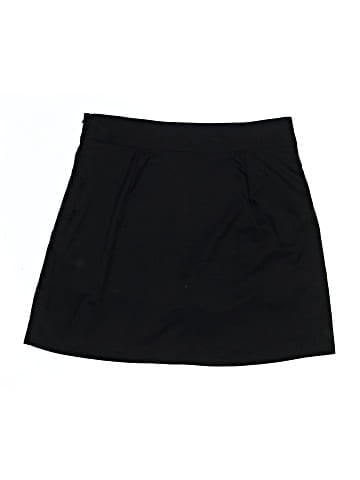 Fila Sport Active Skort (view 2)