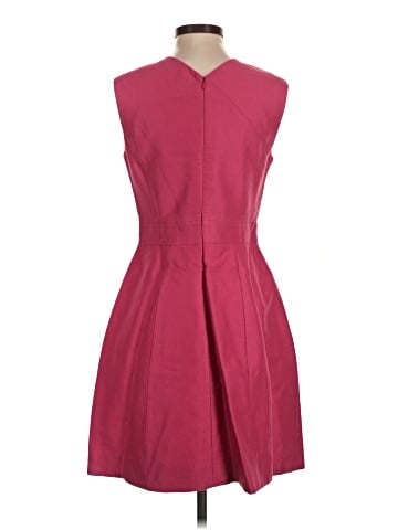 Kate Spade Saturday Cocktail Dress (view 2)