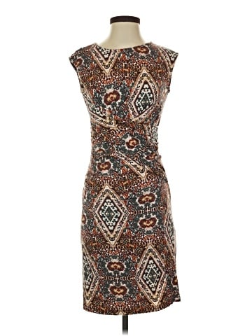 Kut from the Kloth Cocktail Dress (view 1)