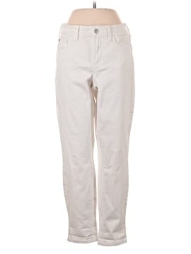 Not Your Daughter's Jeans Jeans (view 1)