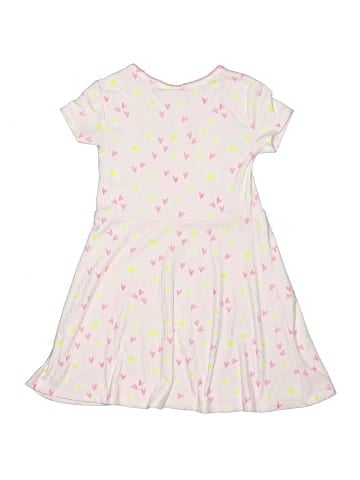 Falls Creek Dress (view 2)