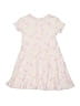 Falls Creek Stars Pink Dress Size 4 - 5 - photo 2
