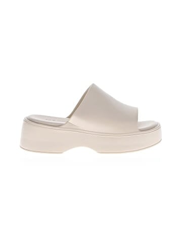 Assorted Brands Sandals (view 1)