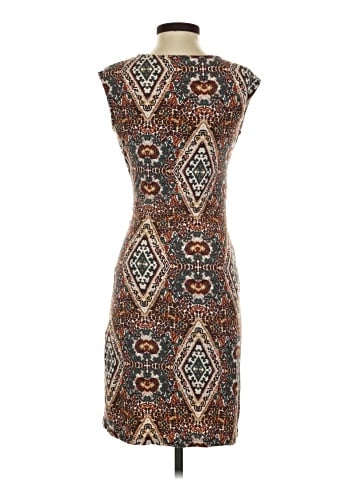 Kut from the Kloth Cocktail Dress (view 2)