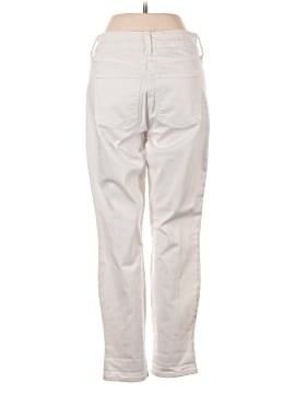 Not Your Daughter's Jeans Jeans (view 2)