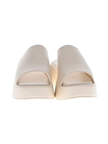 Assorted Brands Sandals (view 2)