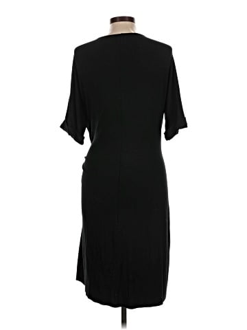 Nic + Zoe Casual Dress (view 2)