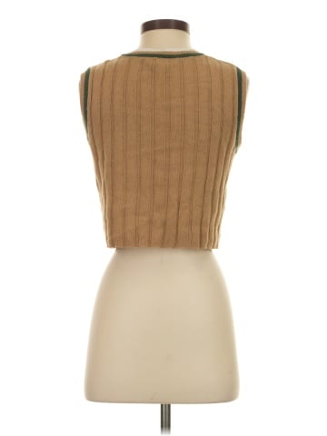 RSQ Sweater Vest (view 2)