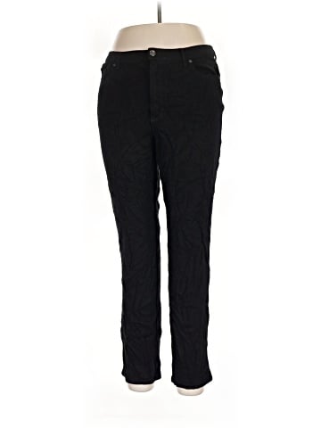 Gloria Vanderbilt Casual Pants (view 1)