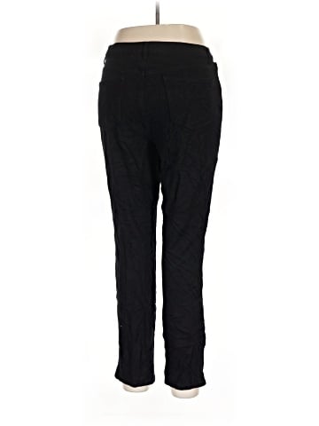 Gloria Vanderbilt Casual Pants (view 2)