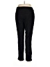 Gloria Vanderbilt Black Casual Pants Size 14 - photo 2
