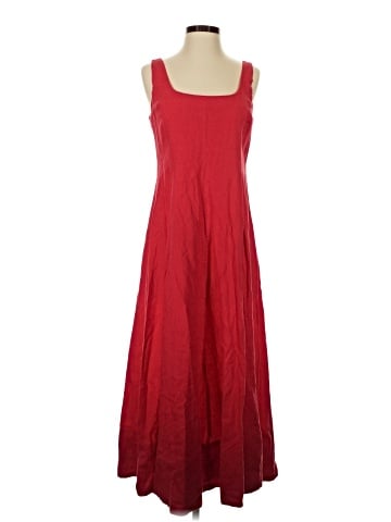 Gap Casual Dress (view 1)