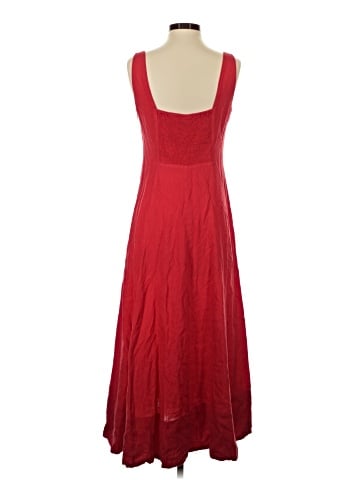 Gap Casual Dress (view 2)