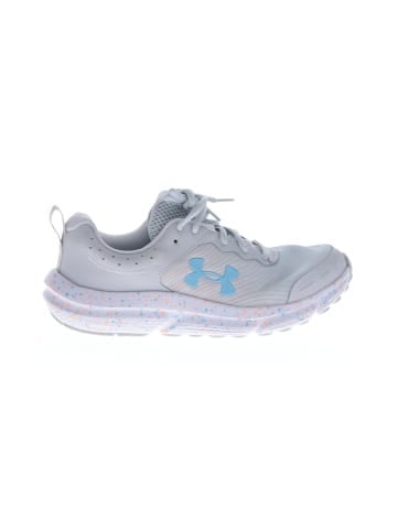 Under Armour Sneakers (view 1)