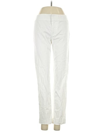 Cremieux Casual Pants (view 1)