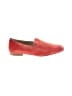 Boden Color Block Red Flats Size EU 41 - photo 1