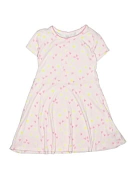 falls creek dresses Falls Creek Women's Dresses On Sale Up To 90% Off Retail