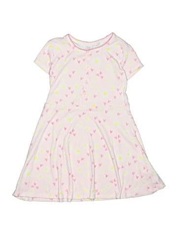 Falls Creek Dress (view 1)