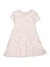 Falls Creek Stars Pink Dress Size 4 - 5 - photo 1