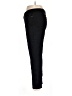 Gloria Vanderbilt Black Casual Pants Size 14 - photo 5
