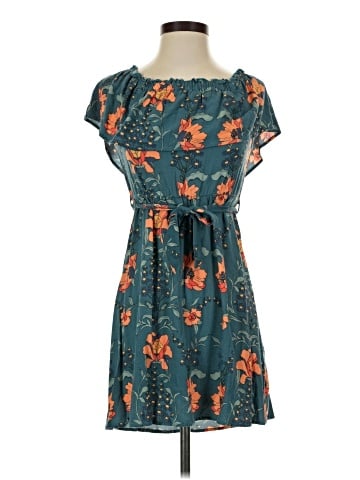 O'Neill Casual Dress (view 1)