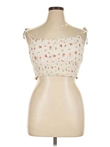 Free People Tube Top (view 1)