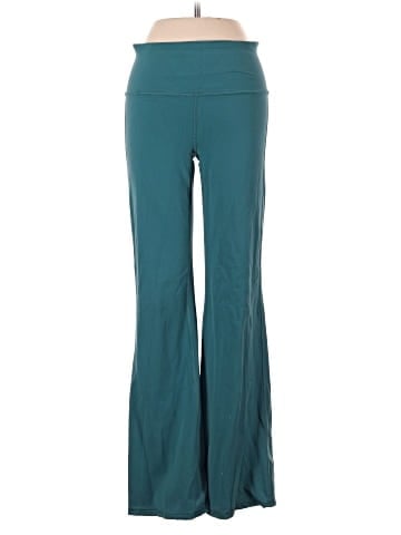 Athleta Active Pants (view 1)