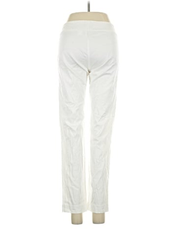 Cremieux Casual Pants (view 2)