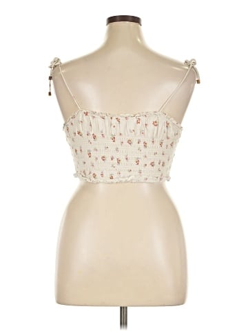 Free People Tube Top (view 2)