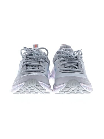 Under Armour Sneakers (view 2)