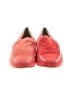 Boden Color Block Red Flats Size EU 41 - photo 2