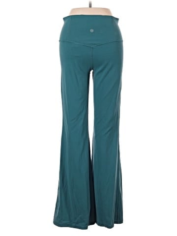 Athleta Active Pants (view 2)