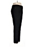 Gloria Vanderbilt Black Casual Pants Size 14 - photo 4