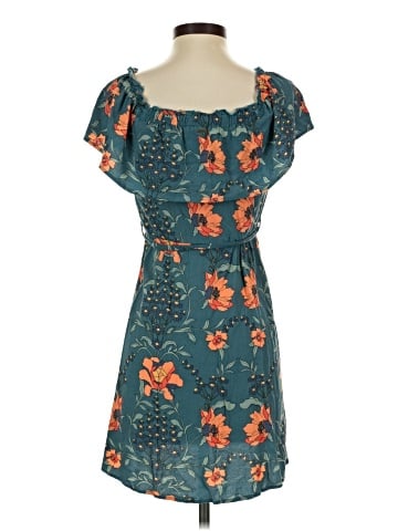 O'Neill Casual Dress (view 2)