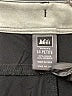 REI Black Casual Pants Size 14 (petite) - photo 7